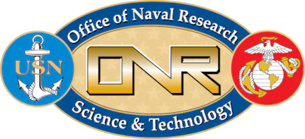 ONR